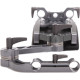 Плечевой упор Tilta BMCC shoulder pad